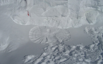 Orzełek w Val d Fassa (foto: narty.pl)