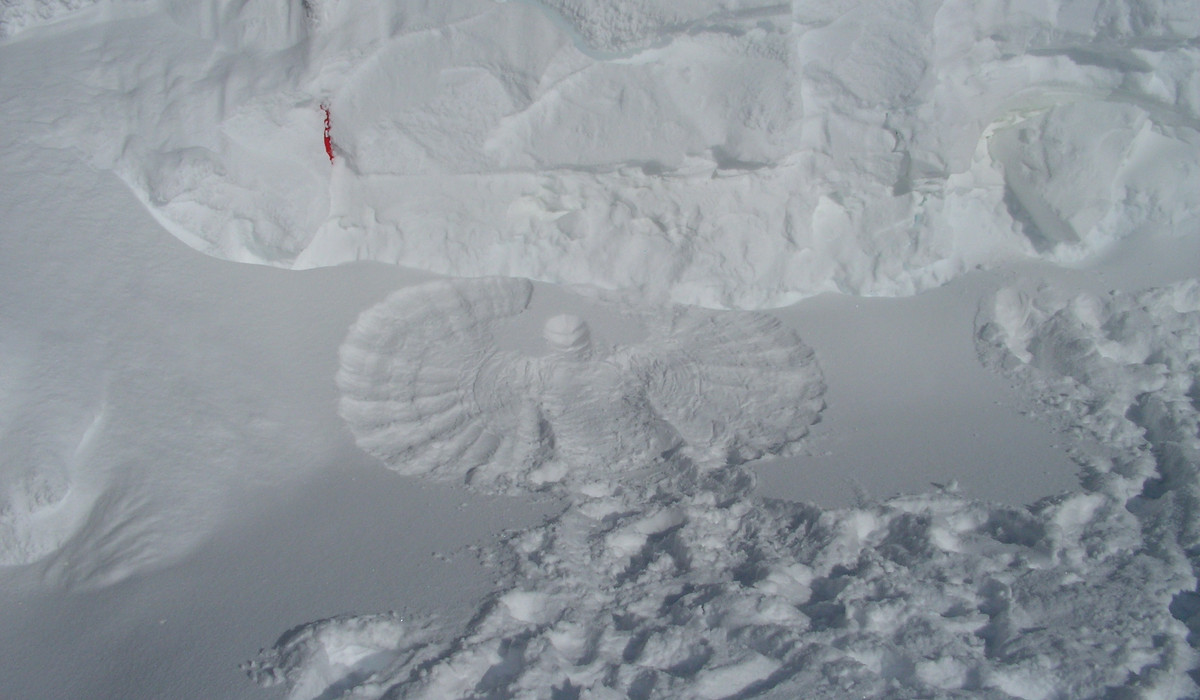 Orzełek w Val d Fassa (foto: narty.pl)