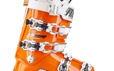 Power Chassis INFERNO 130