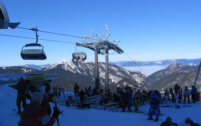 Jasna (foto: Wilhelm Wilim)