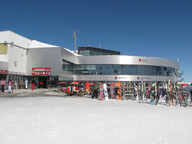 Stubai dzień trzeci 11