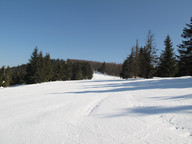 Aż chce się jeździć