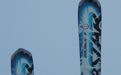 Już zaraz jazdaaaaa