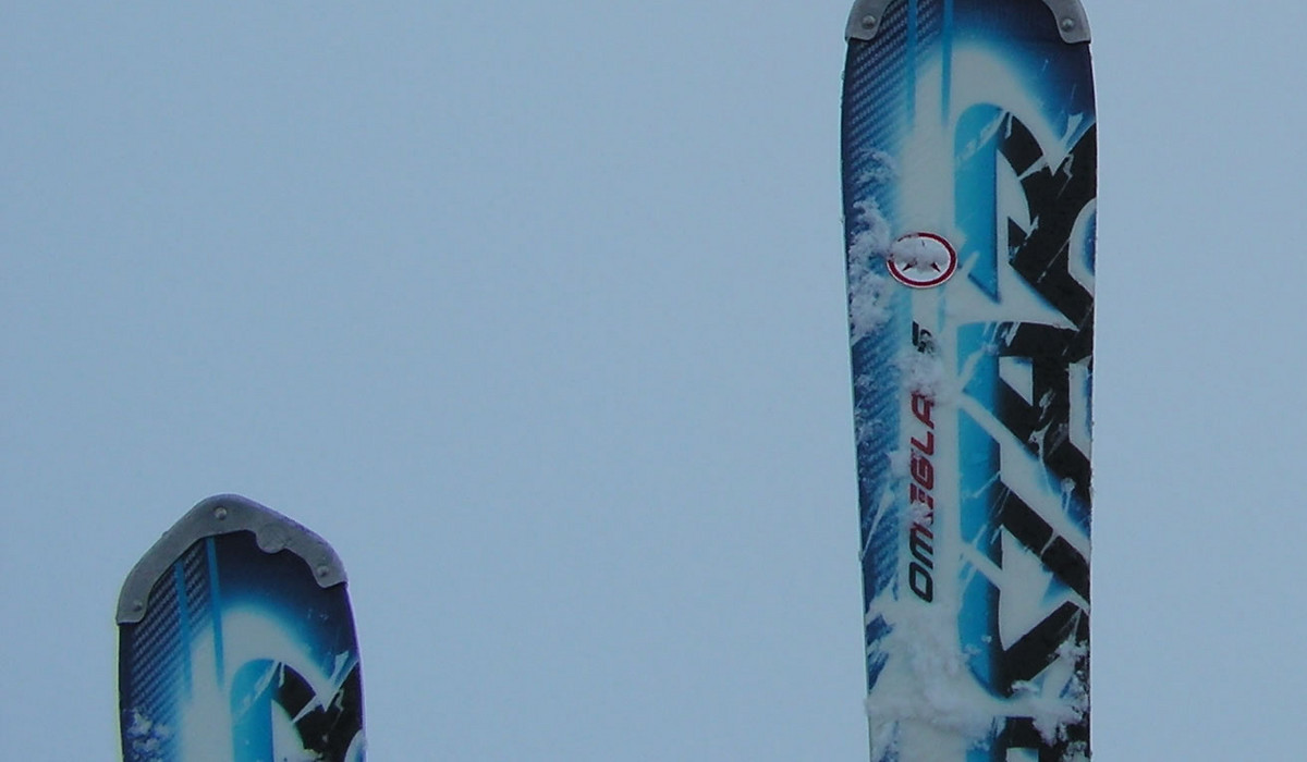 Już zaraz jazdaaaaa