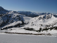 Tak pięknie tylko w Austrii 3