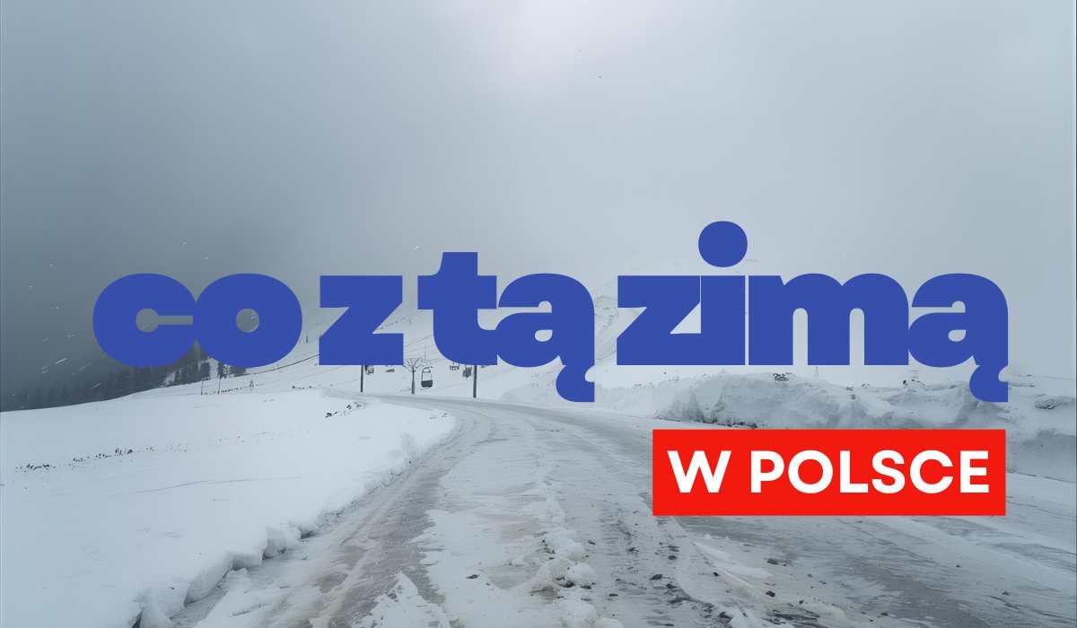 Narciarska prognoza pogody w Polsce na tydzień 8-14 grudnia 2025. Narciarska prognoza pogody w Polsce na tydzień 8-14 grudnia 2025.