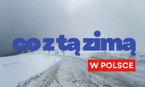 Narciarska prognoza pogody w Polsce na tydzień 8-14 grudnia 2025. Narciarska prognoza pogody w Polsce na tydzień 8-14 grudnia 2025.