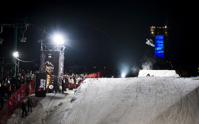 źródło: InspiredPR