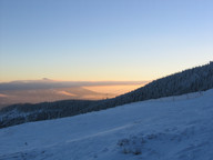 7 rano czeka sztruks