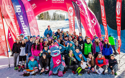 Finał MPP (foto: Wiktor Bubniak)