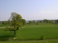 TAM ZNAJDUJE SIĘ PRZEPRAWA.