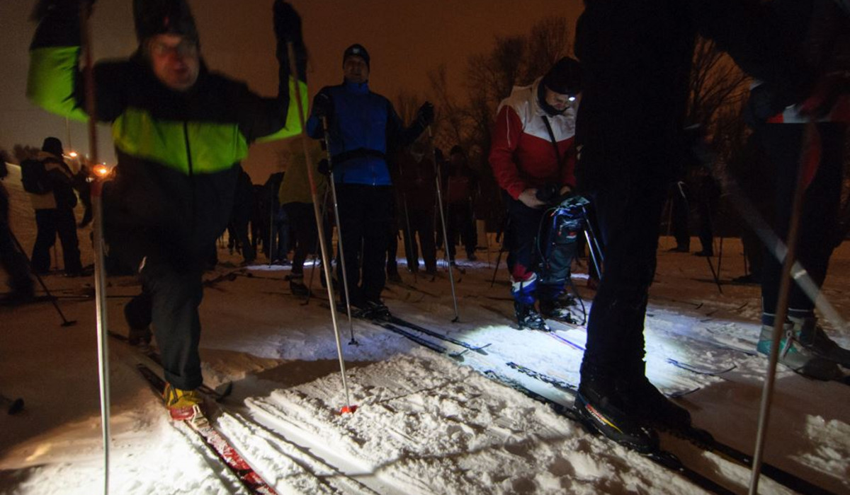 (foto: Robert Taperek, sinker@interia.pl)