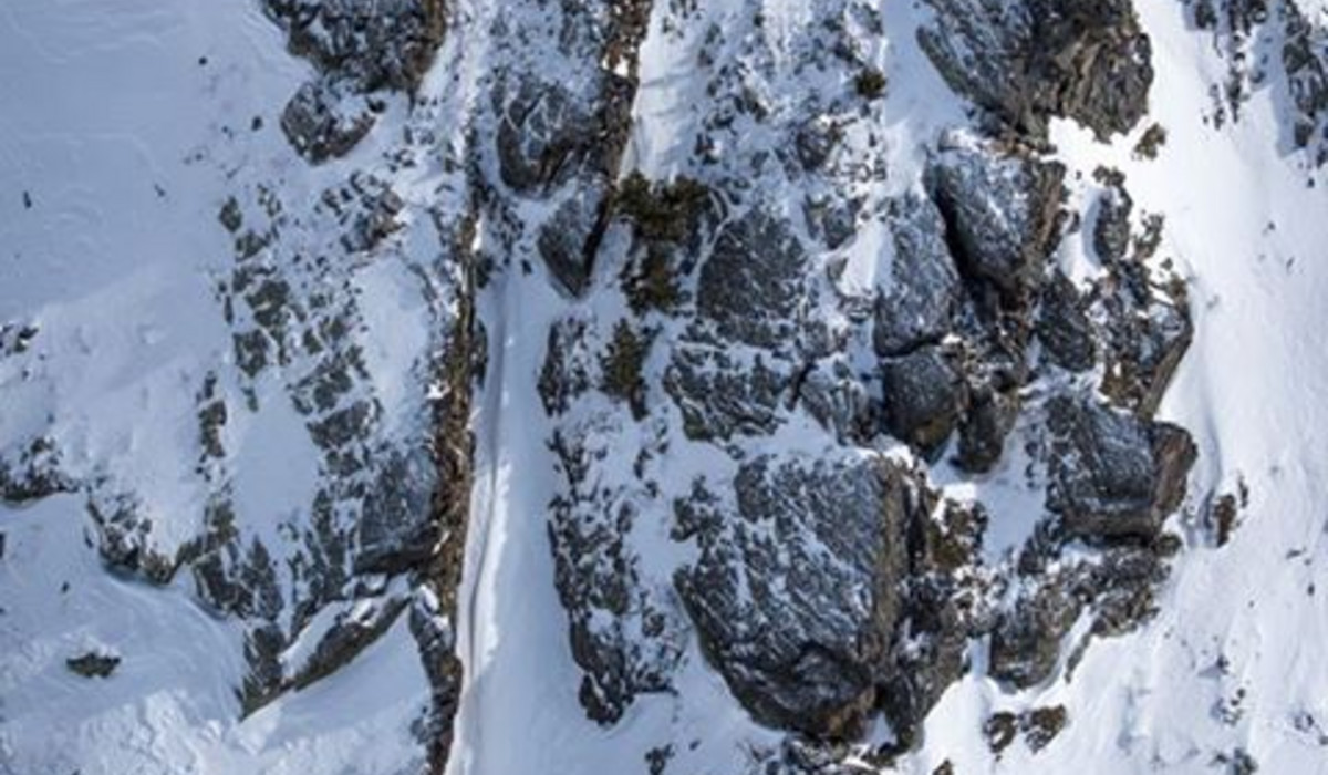 Freeride Junior World Championship 2015 (foto: FJWC)