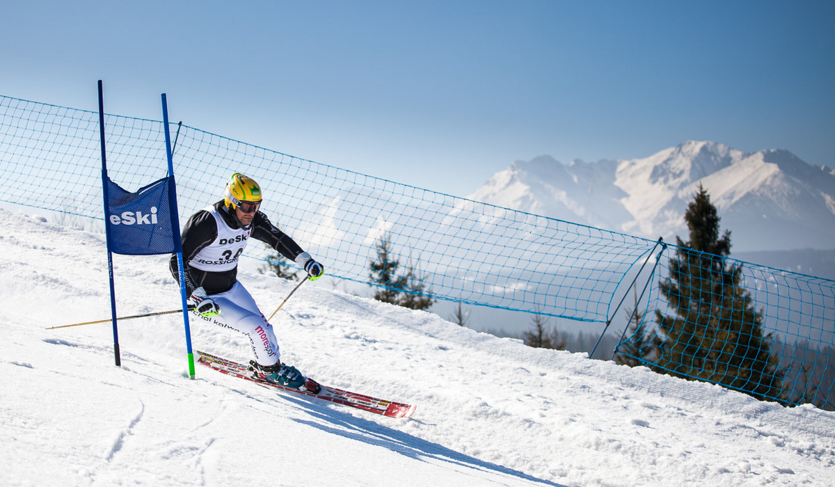 MPA foto: Wiktor Bubniak