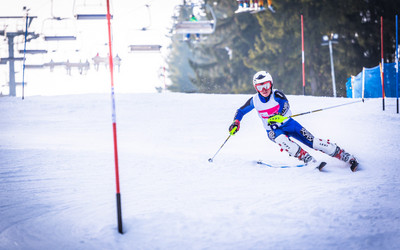 Młodzieżowy Pucharu Polski