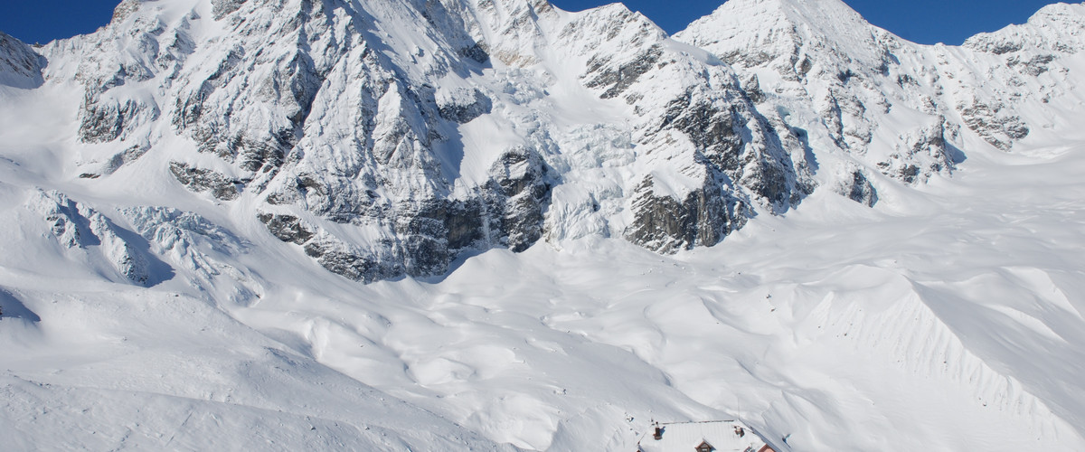 Schaubachhütte (foto: suedtirol.info)