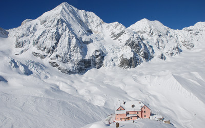 Schaubachhütte (foto: suedtirol.info)