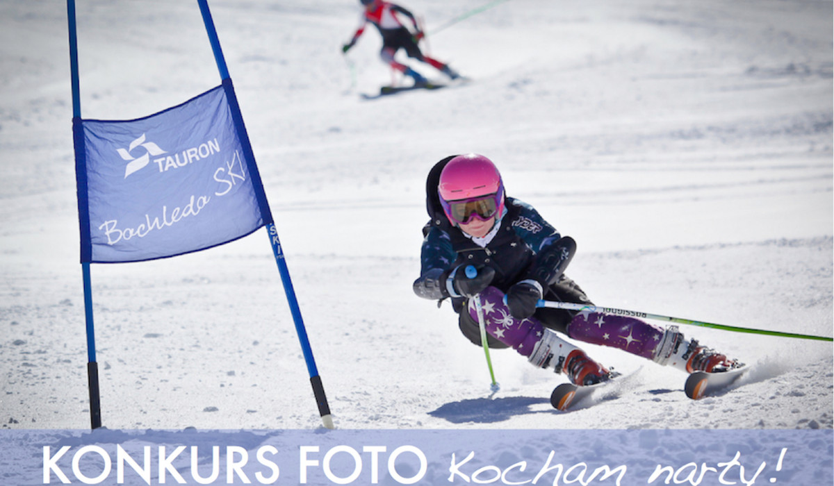 Konkurs foto Bachleda Ski (foto:SNOW PR)