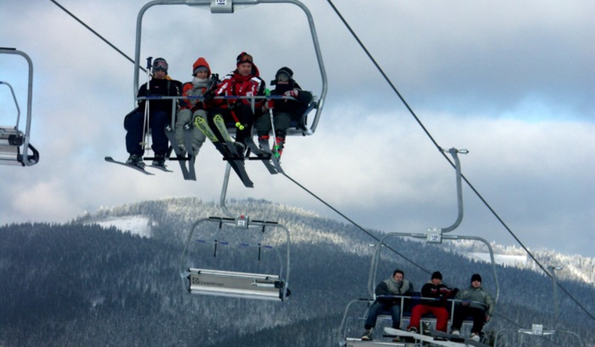 (foto: oravasnow.sk)