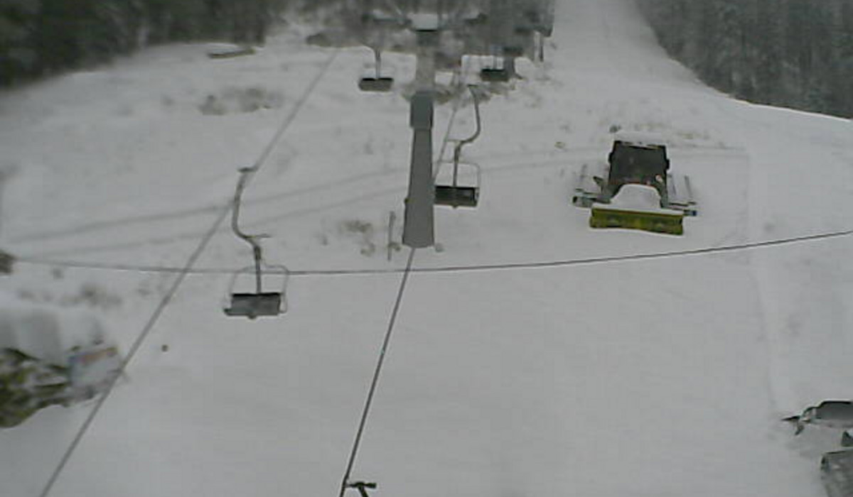 ON Stożek ON Stożek