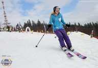 Sony VAIO Extreme Series Winter Edition- szus