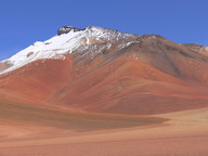 Bolivia Altiplano 8