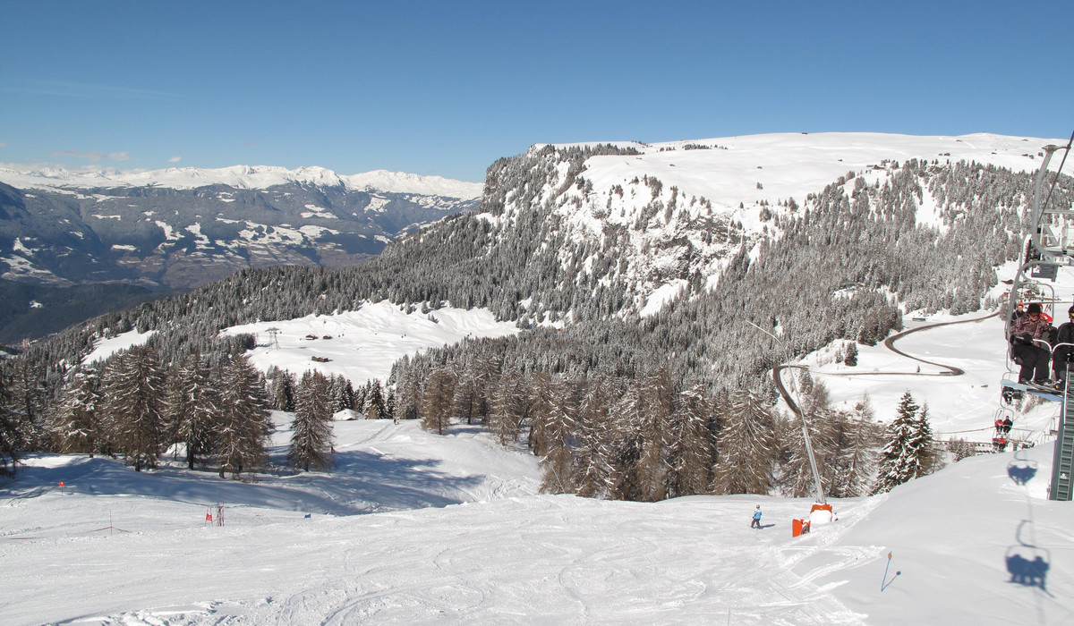 (foto: Piotr Tomczyk)