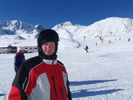 Gamsgarten obok Rotadl