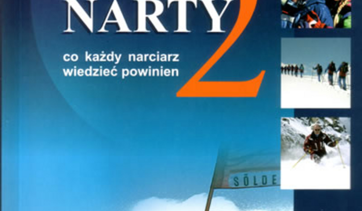 Narty 2