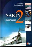Narty 2
