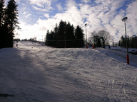 Pilsko- Ośrodek dostępny dla niepełnosprawnych 2