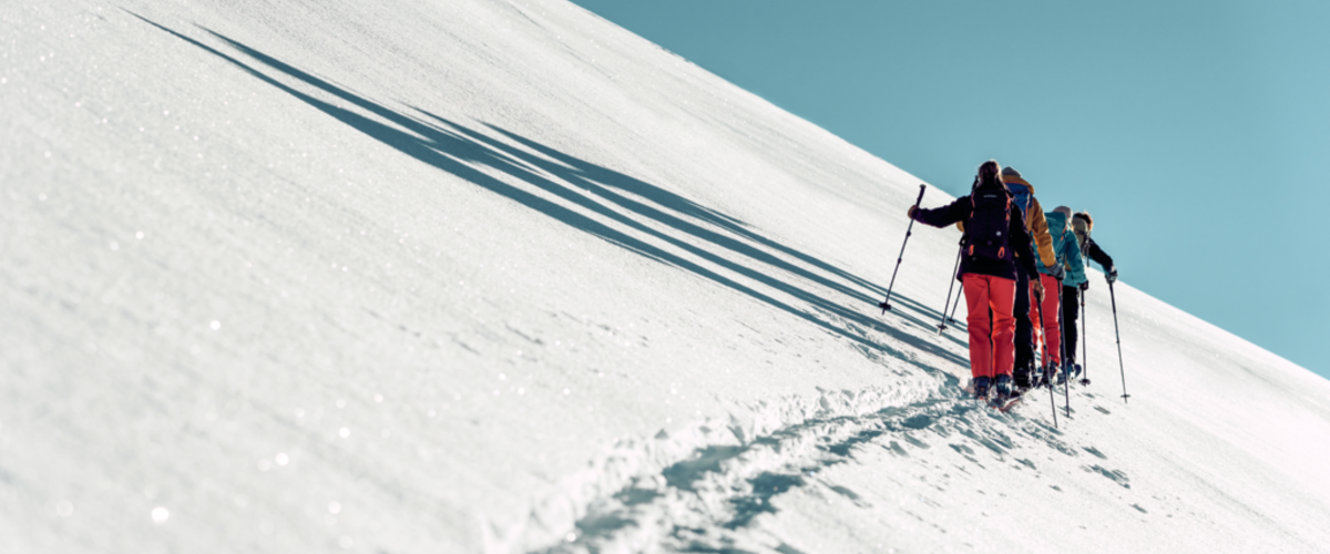 Szwajcaria: skitoury za poczatkujących (źródło: MMS-GRF)