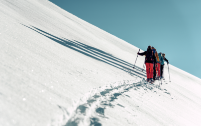 Szwajcaria: skitoury za poczatkujących (źródło: MMS-GRF)