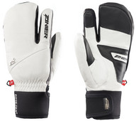 Zenith GTX  Trigger (Foto: © zooom.at / Ulrich Grill)