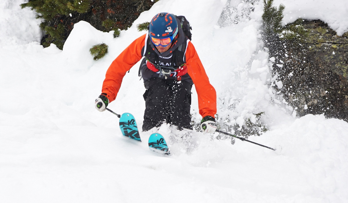 foto: PROJEKT77 foto: PROJEKT77