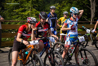 Ekipa MTB-XCEliminator