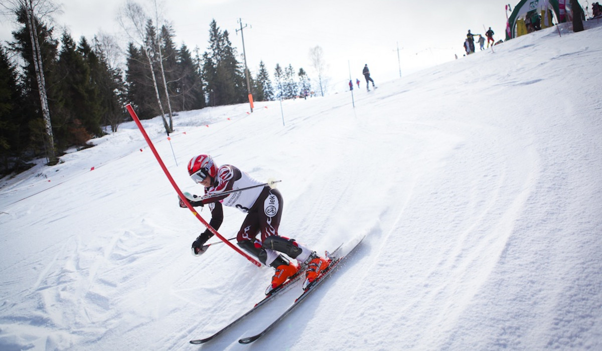 autor: Wiktor Bubniak