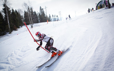 autor: Wiktor Bubniak