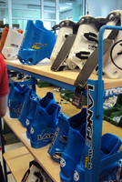 Fabryka Lange Fabryka Lange