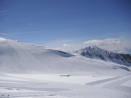 The Polish Powder Weekend Hintertux 5