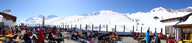 Panoramka W Soelden