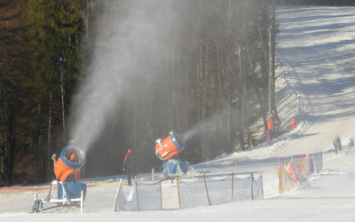 Zdjęcie z dzisiejszego poranka