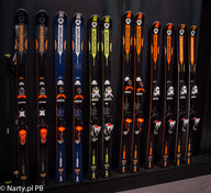 Narty Dynastar2017 / 18 (foto: PB Narty.pl) Narty Dynastar2017 / 18 (foto: PB Narty.pl)