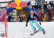 Sony VAIO Extreme Series Winter Edition- no to start