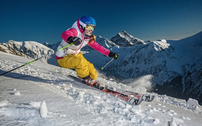 Kasprowy Wierch (foto: PKL)