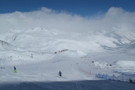 Masa Corto - na stoku 2