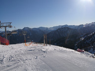 Tak pięknie tylko w Austrii 4