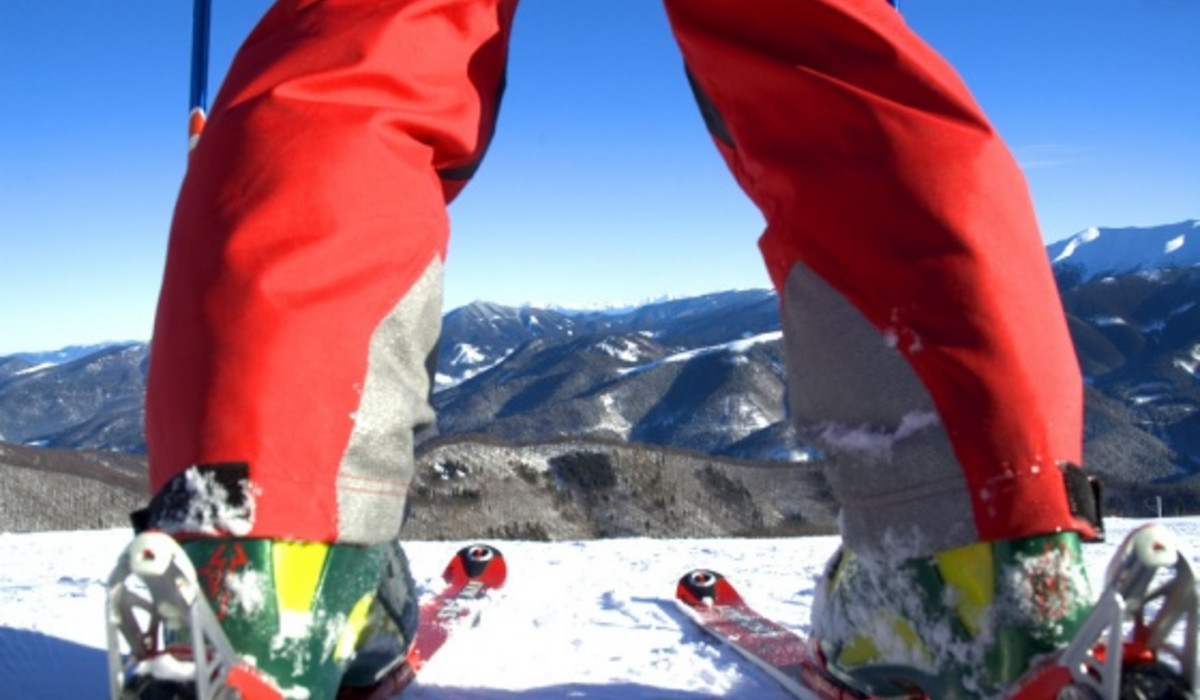 PARKSNOW (foto:parksnow.sk)