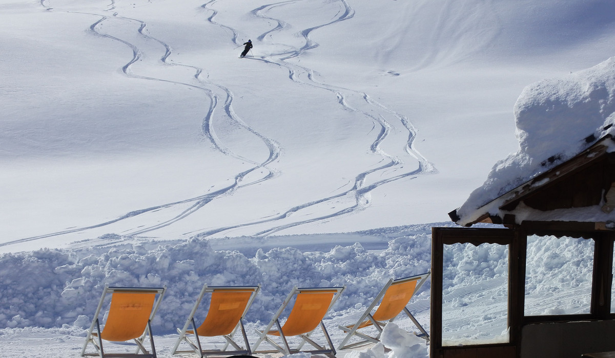 Aosta offpiste (foto: infoski.pl)