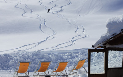 Aosta offpiste (foto: infoski.pl)